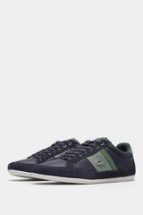 Lacoste - Chaymon 123 2 Cma