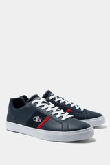 Lacoste - Sneakers Lerond Tri