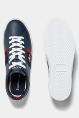 Lacoste - Sneakers Lerond Tri