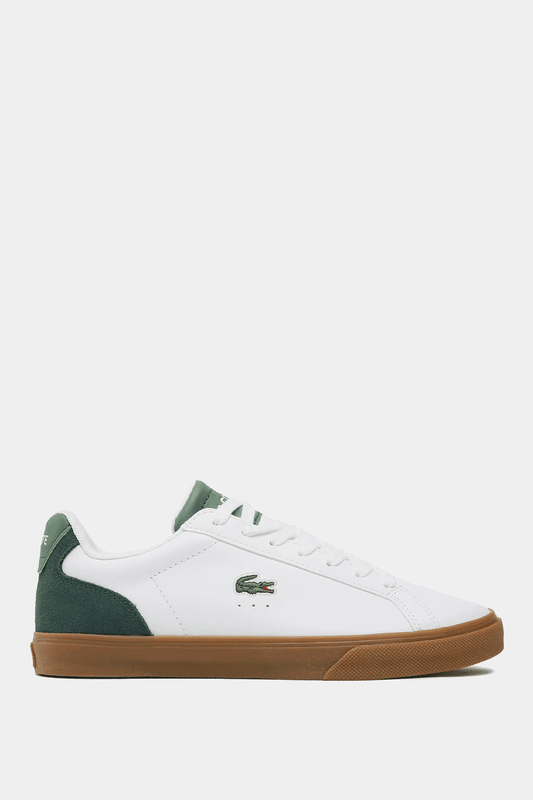 Lacoste - Lerond Pro Sneaker