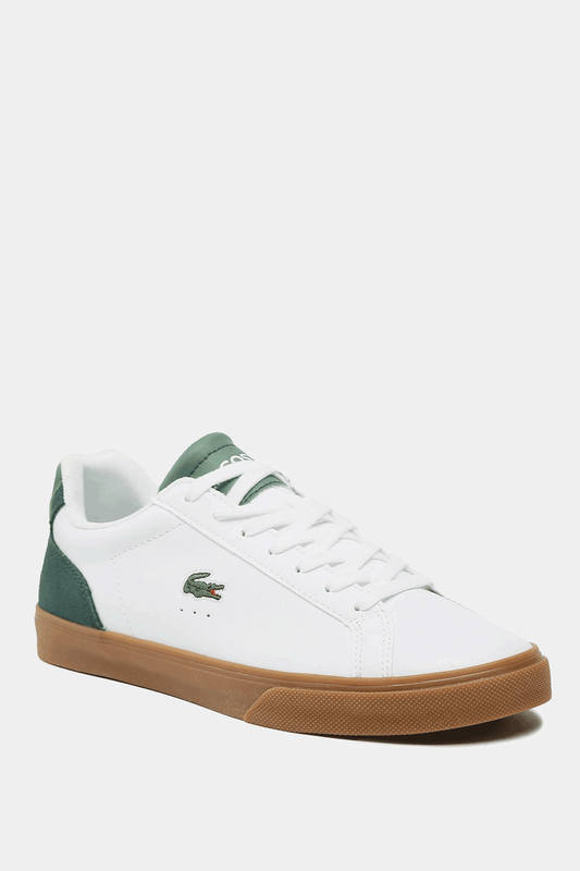 Lacoste - Lerond Pro Sneaker