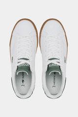 Lacoste - Lerond Pro Sneaker