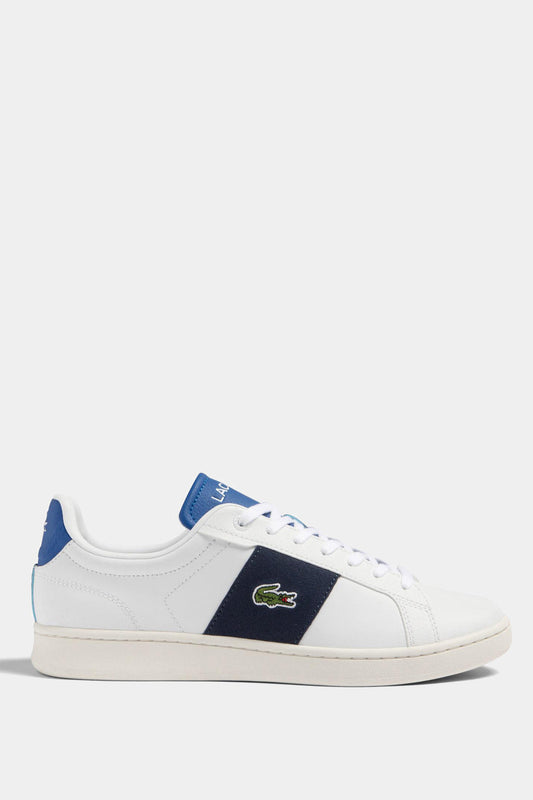 Lacoste - Sneakers Carnaby Pro