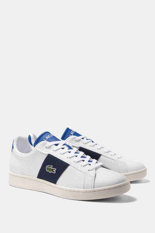 Sneakers Carnaby Pro CGR 123 1 SMA