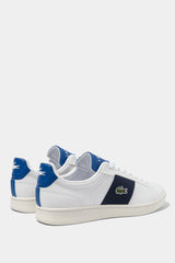 Lacoste - Sneakers Carnaby Pro