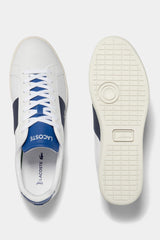 Lacoste - Sneakers Carnaby Pro