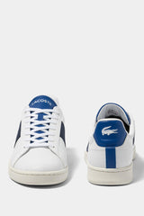 Lacoste - Sneakers Carnaby Pro