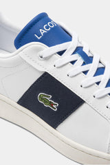 Lacoste - Sneakers Carnaby Pro