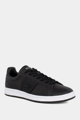 Lacoste - Men's Sneaker Carnaby Pro