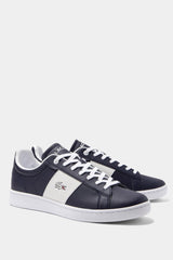 Lacoste - Sneakers Carnaby Pro