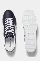 Lacoste - Sneakers Carnaby Pro