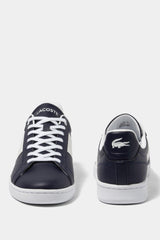 Lacoste - Sneakers Carnaby Pro