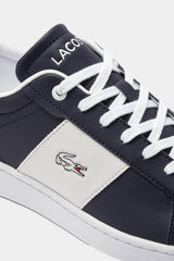 Lacoste - Sneakers Carnaby Pro