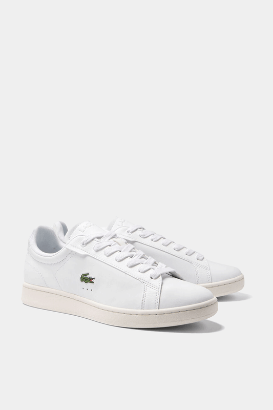 Lacoste - Carnaby Pro 123 9 SMA