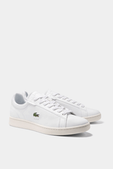 Lacoste - Carnaby Pro 123 9 SMA