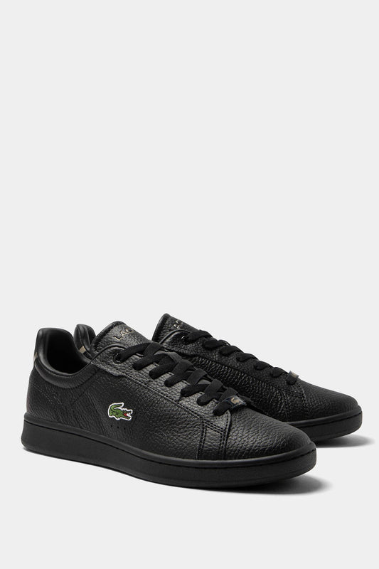 Lacoste - Men's Sneakers Lacoste Carnaby Pro