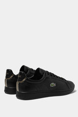 Lacoste - Men's Sneakers Lacoste Carnaby Pro