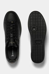 Lacoste - Men's Sneakers Lacoste Carnaby Pro