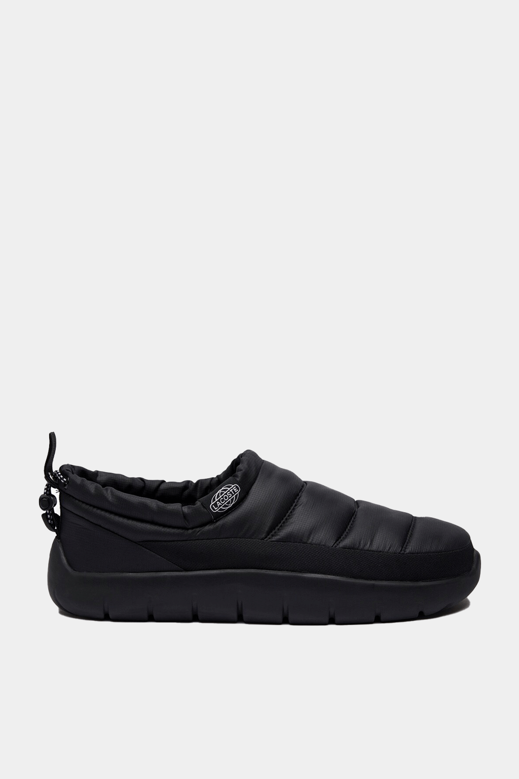 Lacoste - Serve Slipper 223 1 CMA