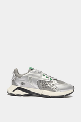 Lacoste - L003 Neo 124 1 SMA