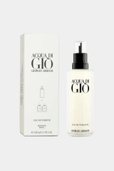Giorgio Armani - Acqua Di Gio Pour Homme Refill Eau De Toilette