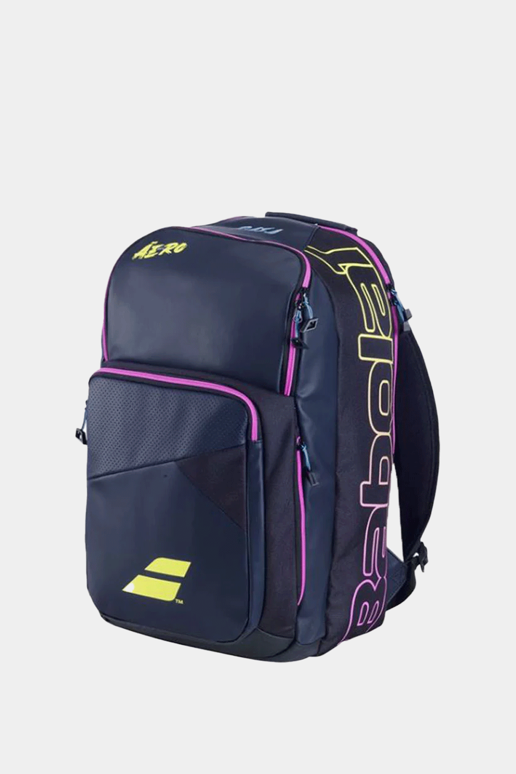 Babolat - Backpack Pure Aero Rafa
