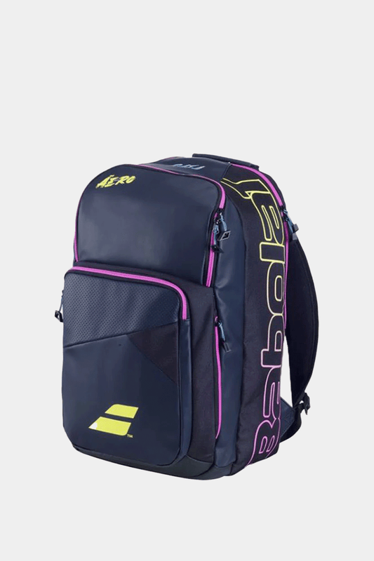 Babolat - Backpack Pure Aero Rafa