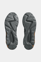 Asics - Gel-Quantum 180 VIII Unisex