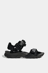 Adidas - Terrex Cyprex Ultra Sandal Black Unisex