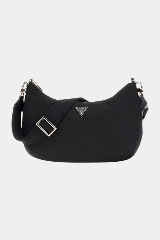 Guess - Eco Gemma Hobo Bag