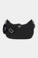 Guess - Eco Gemma Hobo Bag
