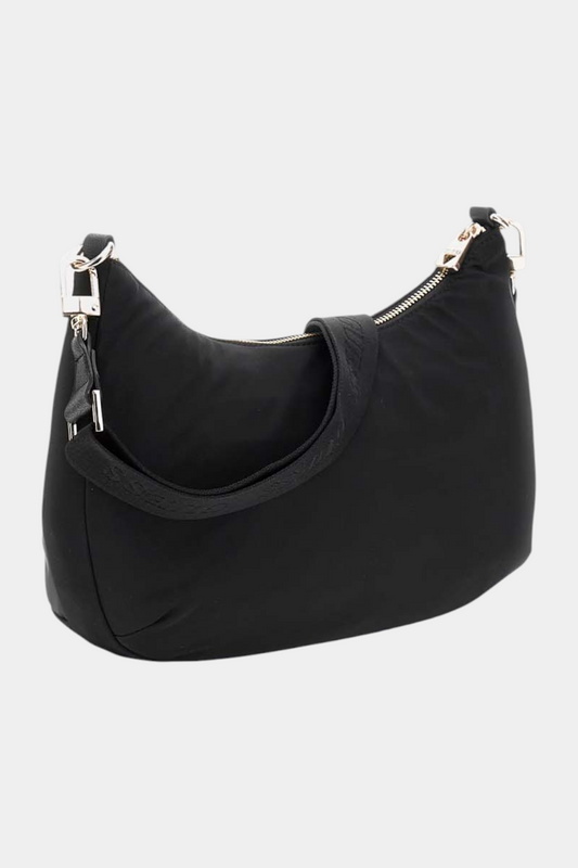Guess - Eco Gemma Hobo Bag