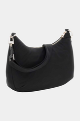 Guess - Eco Gemma Hobo Bag