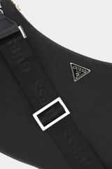 Guess - Eco Gemma Hobo Bag