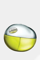 Dkny - Be Delicious Eau de Parfum