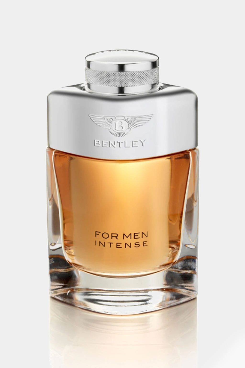 Bentley - Intense Eau de Parfum