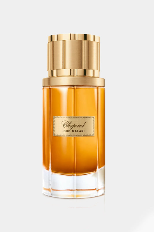 Chopard - Oud Malaki Eau de Parfum