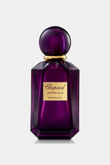 Chopard - Imperial Iris Malika Eau de Parfum