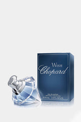 Chopard - Wish Eau de Parfum