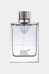 Mont Blanc - Starwalker Eau de Toilette