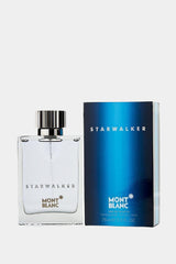 Mont Blanc - Starwalker Eau de Toilette