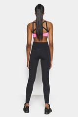 Tommy Hilfiger - Leggings