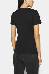 Tommy Hilfiger - Heritage Crew Neck Tee - T-Shirts Basic