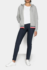 Tommy Hilfiger - Heritage Crew Neck Tee - T-Shirts Basic