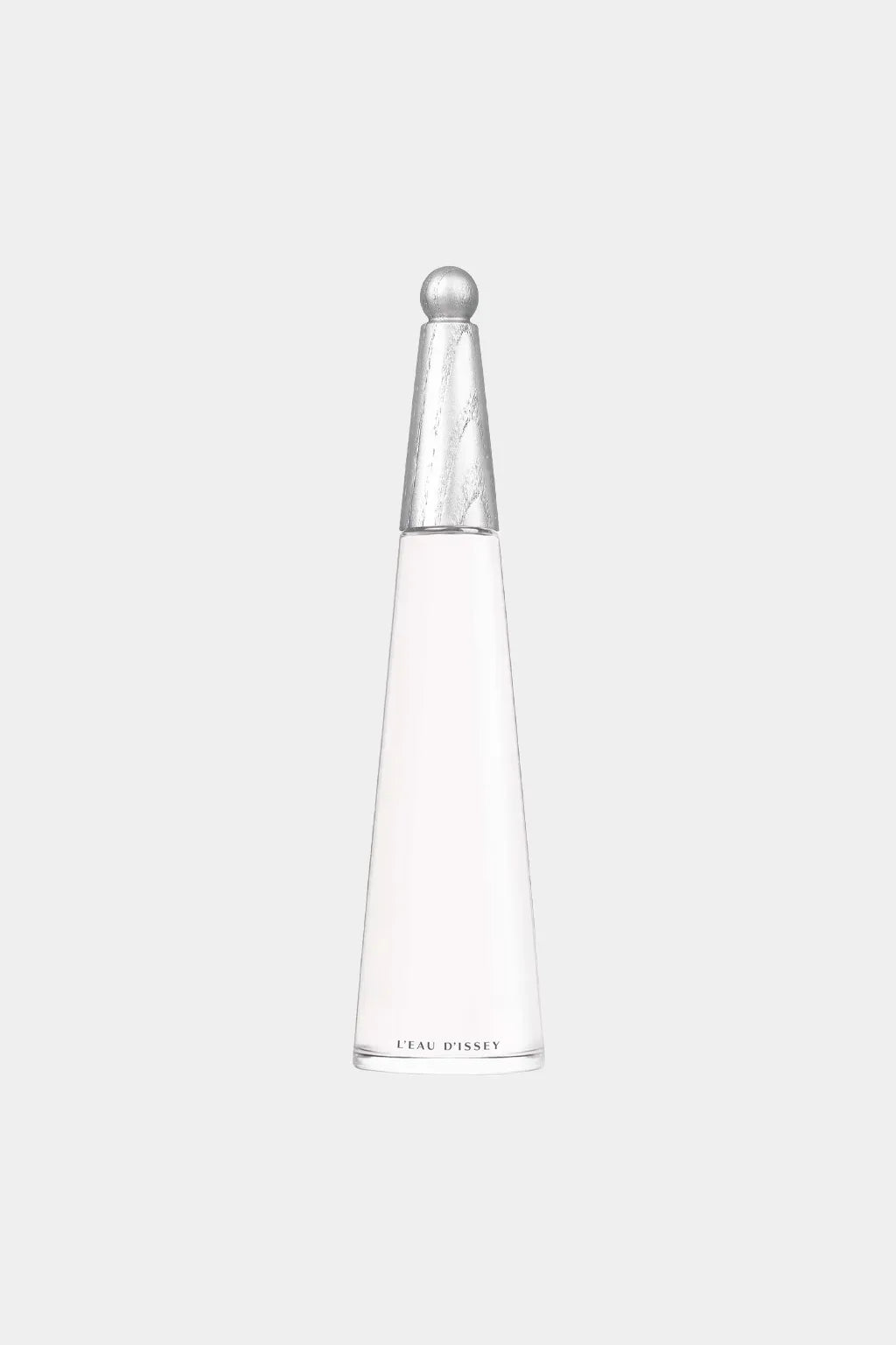 Issey Miyake - L'eau Dissey Intense Eau De Parfum