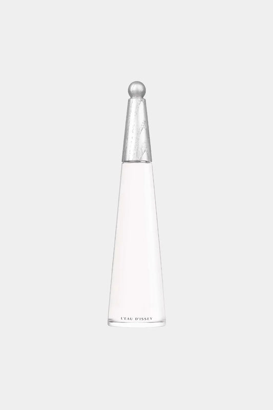 Issey Miyake - L'eau Dissey Intense Eau De Parfum