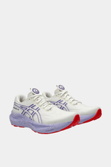 Asics - GT-2000 14 Tokyo Mens