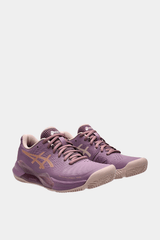 Asics - Gel-Challenger 14 Padel Womens