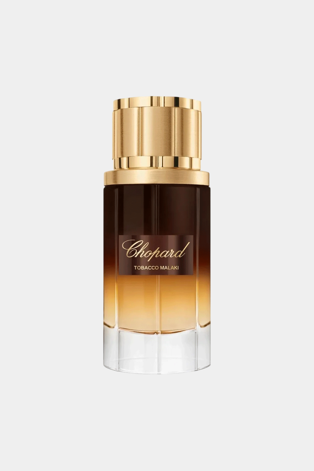 Chopard - Tobacco Malaki Eau De Parfum