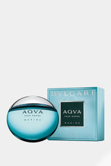 Bvlgari - Aqva Marine Eau de Toilette